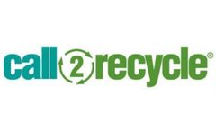 Rechargeable Battery Recycling Corporation announces resignation of CEO