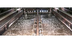 Industrial wastewater solutions for general manufacturing sector