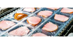 Industrial wastewater solutions for meat processing sector