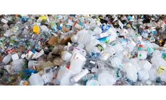Industrial process solutions for recycling industry