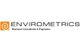 Envirometrics Ltd