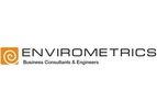 Environmental Measurements and Monitoring Services