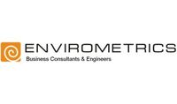 Envirometrics Ltd