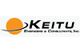 Keitu Engineers & Consultants, Inc.
