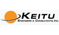 Keitu Engineers & Consultants, Inc.