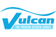 Vulcan Industries