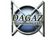 Dagaz Environmental Inc.