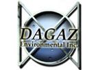 Dagaz Environmental - Surface Water Management Services