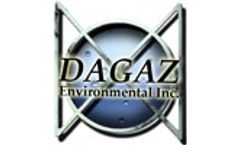 Dagaz Environmental - Preventative Action Measures Services