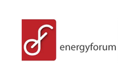 Energyforum Competence AB