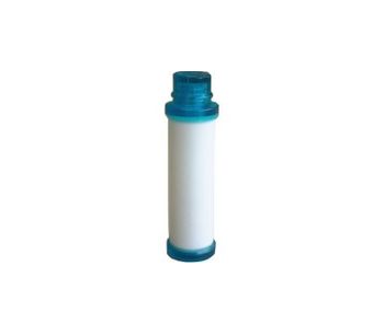 Radiello - RAD1232 - Radiello - Ready-To-Use Diffusive ...