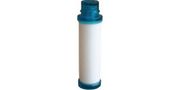 Ready-To-Use Diffusive Sampler