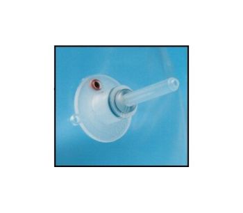 0.5L Tedlar Bag - Air Sampling - Gas Sampling - Set Australia | Ubuy