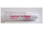 Supelclean - Model EZ-POP NP - Multi-Bed Solid Phase Extraction (SPE) Cartridge