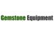 Gemstone Equipment Mfg Inc.