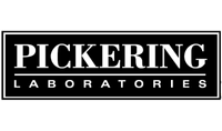 Pickering Laboratories, Inc.