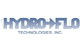 Hydro Flo Technologies LLC