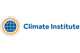 Climate Institute