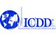 International Center for Diffraction Data (ICDD)