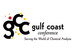 Gulf Coast Conference
