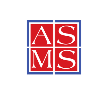 61st ASMS Conference on Mass Spectrometry and Allied Topics