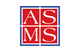 American Society for Mass Spectrometry (ASMS)