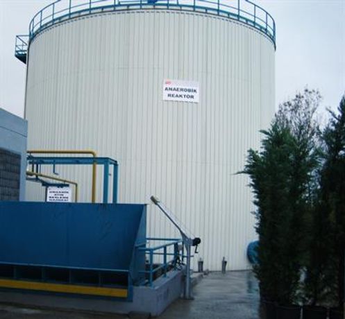 Industrial Biogas Solutions-1
