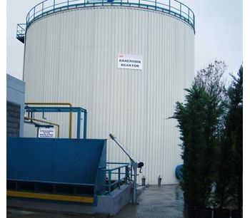 Industrial Biogas Solutions-1
