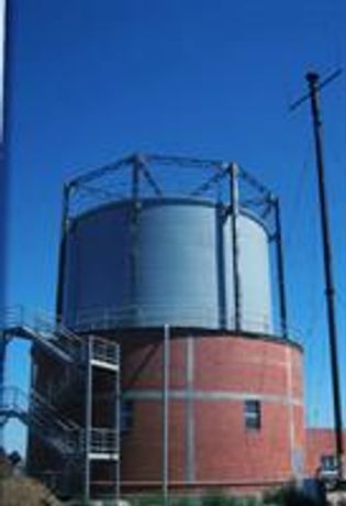 Industrial Biogas Solutions-2