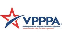 Voluntary Protection Programs Participants Association (VPPPA)