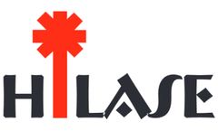 A consortium led by Hilase Ltd