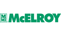McElroy Manufacturing