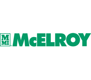 MCELROY No.1648