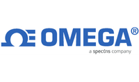 Omega Engineering Inc.