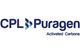 CPL/Puragen Activated Carbons