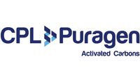 CPL/Puragen Activated Carbons