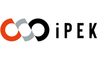 IPEK International GmbH