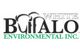 White Buffalo Environmental, Inc.