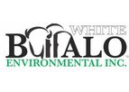 Wireless Communications Environmental Services