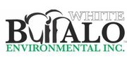 White Buffalo Environmental, Inc.