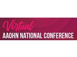 Virtual AAOHN National Conference 2024