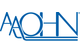 American Association of Occupational Health Nurses (AAOHN)
