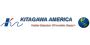 Kitagawa America LLC