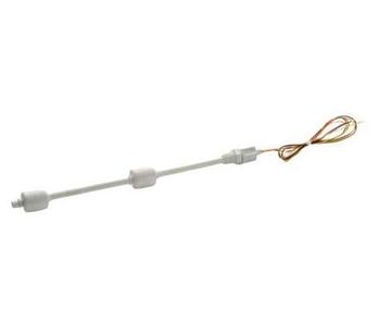 Rochester Sensors - Float Switches - Multi Level Float Switches - Two ...