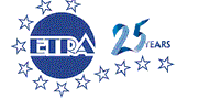 European Tyre Recycling Association (ETRA)