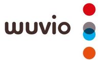 Wuvio International