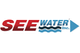See Water, Inc.