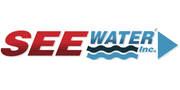 See Water, Inc.