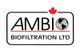 Ambio Biofiltration Ltd
