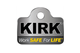Kirk Key Interlock Company